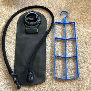 NWOT Camelbak Omega Water Reservoir 100 oz (3.0 L)